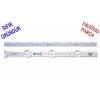 LG, 32MN19HM, LED BAR, SSC_32LJ61_HD_S, 32MN19HM, SSC_32LJ61_HD_8LED 1 ADET HC320DXN-AKSL3-A14X LG 32TL420U LED BAR