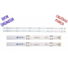 LG, 32LT340C, 32LH604V, 32LT341H, 32LT661H, EAV63452403, LG SSC_32INCH_HD_REV01_151102 32LH60_HD S