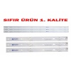 PHILIPS, 39PFL4398H/12, LED BAR TAKIM , CLO_T39 PHP LD REV.02, IC-B-TBAC39D192, SD F140 M9(P35), TPT390J1-HVD03