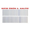PHILIPS, 49PUS6401, 49PUS6501, 49PUS6101, 49PUS6432, 49PUS6452, 49PUS6551, 49PUS6581, LED BAR, GJ-2K16-490-D712-P5-L, GJ-2K16-490-D712-P5-R, TPT490U2-EQYSHM.G
