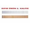 PHILIPS, 43PUK4900/12, 43PFS5301/12, 43PFS5302/12, LED BAR, GJ-2K15-430-D510, GJ-2K16-430-D510, LED BAR, PHILIPS, 43PUK4900, LED BAR, PANEL LEDLERİ, , GJ-2K15 430 D510 17.8mm-V4