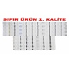 SAMSUNG, UE55F6100, UE55F6470, UE55F6510, UE55F6640, UE55F6650, UE55F6800, SIFIR LED BAR SET, SAMSUNG D2GE-550SCA-R3, D2GE-550SCB-R3