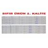 SUNNY, SN049LD6690-DSFM, SN049DLDJ820-STCF, LED BAR, PREMiER PR 50W5, 50W6, LED BAR BACKLIGHT, 49D1000/C1000 - LB-C490F13-E2-L-G1-LD1-SiCHUAN - LB49002,