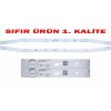 JS-D-JP3220-061EC, E32F2000, MS-L1220 V2 , MS-L 1220 LED BAR YUMATU PREMIER LED BAR TAKIMI