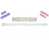 LBM430M1403, LBM430M1004, SONY KDL-43W805C, KDL-43W809C, KDL-43W807C LED BAR 733.00X09.XXXX, EVERLIGHT LBM430M1 403-AA-2(HF)(0)(L), V430FWME01