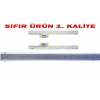 SONY, KDL-42W650A, KDL-42W655A, KDL-42W815B, LED BAR, BACKLIGHT, 74.42T35.001-0-DX1, 74.42T31.002-0-DX1, T42-40L, T42-40R, 40LED 463MM