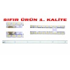 SAMSUNG, UE46D5000, UE46D5500, UE46D6000, UE46D6200TS, LED BAR, BACKLIGHT, PANEL LEDLERİ