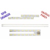 SONY KDL-46EX650 LED BAR , LJ64-03363A, LTY460HN05, SLED 2012SLS46 7030 44 R REV1.1, SLED 2012SLS46 7030 44 L REV1.1, Philips,TPV, Led Bar