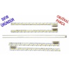 Arçelik A49L 9783 5S LED BAR , GRUNDIG 49 VLX 9600  SP ,  49 HEAT SINK/ZPN 35500, ZPN60600-AB ZPN60601-AB, AECELİK_49_66+66_7020CN_R_V3, AECELİK_49_66+66_7020CN_L_V3, LC490EQY (DH)(M1)