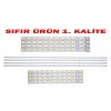 LG 42LE4500, 42LE5300 LED BAR , 73.42T09.004-4-SK1, 73.42T09.005-4-SK1, T420HW07 V.5 42T09 LED BAR , SANYO LE 42R40HWM LED BAR