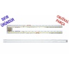 ZPP60600-AB AECELİK_55_75+75_7020CN , ZPP60601-AB AECELİK_55_75+75_7020CN LED BAR