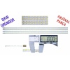 LG 42LE5300, 42LE7510, 42LE5510, LED BAR, PANASONIC, TX-L42V20E LED BAR, 3660L-0352A, 3660L-0353A LED BAR , LG INNOTEK 42 V5 EDGE REV 0.3 (090923) A-TYPE , LG INNOTEK 42 V5 EDGE REV 0.3 (090923) B-TYPE LED BAR , LC420EUF(SC)(A1) , LC420EUF-SC-A1