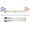 LG, 60UH7700, 60UH770V, LED BAR,  BACKLIGHT, 6916L2485A, 6916L2484A, 6922L-0187A,  60 V16 ART3 2484, 6916L2485A, 6916L2484A, 60 V16 ART3, 2485, 2484, R L tipi 2482, 2483