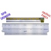 VESTEL VES420UNVL-2D-N01 LED BAR , METALSAN BRACKET AL 42262 , 42INCH VNB 7020PKG 60EA , 42FA7100 LED BAR