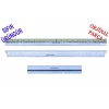 17ELB48ULR4 7020PKG 66EA R-TYPE  , 17ELB48ULR4 7020PKG 66EA L-TYPE , VES480QNES-3D-U02 , VES480QNES-2D-U01 LED BAR