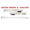 SUNNY SN065LD690-FDTVS LED BAR , Philips 65PUK7120/12 LED BAR , V650D1-KS2-TLEM1, V650D1-KS2-TREM1, V650D1-KS2-TLEM1-TRM1, LED Strips, LED Light Strip, INNOLUX, V650HP1-LS6, V650HP1-LS6 LED BAR