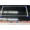 LCD LED TV PANEL TUTUCU VAKUM PROFESYONEL , 39 - 65 inç Vakumlu Tv Panel Taşıyıcısı