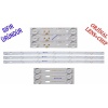 Skytech ST-3240S LED BAR , Redline 32EX5532 LED BAR , HL-00320A28-0701S-04 B0, 180.DT0-321800, ZDCX32D07-ZC14FG-05, LED BAR BACKLIGHT