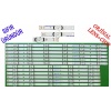 LG, 60LB650V,  LED BAR , LG INNOTEK DRT 3.0 60″ A TYPE REV01(140107) – LG INNOTEK DRT 3.0 60″ B TYPE REV01(140107) – 6916L-1720A – 6916L-1721A – 6916L-1976A – 6916L-1977A
