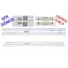 SAMSUNG, UE49KS7500S, UE49KS8500, UE49KS8000, UE49KS9000, LED BAR, V6EB_490SMA_LED68_R2 , V6EB_490SMB_LED68_R2 BN96-39528A , BN96-39527A, CY-XK049FLLV3H  LED BAR BACKLIGHT