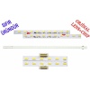 Sony, KDL-55W800B, KDL-55W790B, KDL-55W815B, KDL-55W805B, LED BAR, BACKLIGHT, 74.55T20, 74.55T20.001-0-FC1, 550TA46 V2, 550TA47 V2, T550HVF05.0, T550HVF05.1