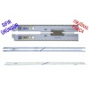 Samsung, UE60ES6100W, UE60ES6300, UE60ES6500, UE60ES6100, LED BAR , SAMSUNG 2012SVS60_7032NNB_3D, BN96-21715A, BN96-21716A, 21715A, 21716A, LED Strips, Bars, LE600DSS V1 PANEL