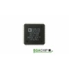 ADV7495BBSTZ-170 ADV7495B ADV7495 QFP144 HDMI VIDEO MSWITCH IC