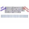 SKYTECH, ST-5040US, ST-5050, SST-5050B, LED BAR, REDLINE, PS50, LED BAR, DIJITSU DJTV501, DJTV50S, DJ50, LED BAR, CX50D09-ZC56AG-01 2019-05-29 9S1P, CX50D09-ZC23AG-05,