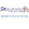 SUNNY SN032DLD8001-ATM LED BAR , HL-2A320A28-0601S A0 LED BAR , PANEL LEDLERİ, HL-2A320A28-0601S-01 A0, 8D2A-DLM3-200606