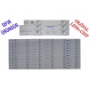 SUNNY, SN055LDSIS231-DF, SUNNY, Led Bar, RF-BS550E32-0601S-01A3, 4655DZ001 T94-H05-3.2-3.4, C550F14-E2-S C550F14-E2-S-G1 , SUNNY SN055LDSIS231-DF LED BAR