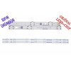 LG, 32LH604V, LED BAR, PANEL LEDLERİ, 32LH60_FHD SSC_32inch_FHD_REV01_151102 7 LED, EAV63452404