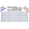 SONY, KDL-65W850, KDL-65W855C, KDL-65W857C, KDL-65W859C, KDL-65W805, LED BAR, 650TV02 V3 CX-65S03E01-2B762-0-A-565-3854-V, t650HVF05.1, T650HVF05