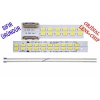 LG, 42LW4500-ZB, LG 42LV570S, 42LW5500, 42LW570S,  LED BAR, 3660L-0374A, 42 V6 EDGE FHD-3 REV1.0 1 L-TYPE, 42 V6 EDGE FHD-3 REV1.0 1 R-TYPE, LC420EUF-SDPX, LC420EUF-SDA1, LC420EUD-SDA1