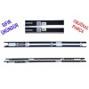 SAMSUNG UE40F7000, UE40F8000 LED BAR, BN96-25443A , BN96-25444A , SAMSUNG_2013SVS40_7032SNB_R59_3D_PV_REV1.0 , SAMSUNG_2013SVS40_7032SNB_L59_3D_PV_REV1.0 , PANEL LED,  V3LE-400SMB-R3, V3LE-400SMA-R3