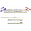 17ELB55ALR4 4014PKG 108EA R-TYPE REV0.4 , 17ELB55ALR4 4014PKG 108EA L-TYPE REV0.4 , VER2, VESTEL 55UD9300 LED BAR