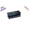 MP3394S , MP3394 4 KANAL LED DRIVER IC ENTEGRE , mp3394s-mp3394-s-mp-3394-s-mps1244-mps1315-mps1249-mps1316-mps1315