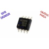 SSC620S, SSC620, 620S, SOP-8, IC , ENTEGRE SMD