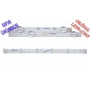 AWOX, 32PAN3282, LED BAR, BACKLIGHT, JASPER 32, 2020 NEW GENERATION LED BAR, XMNJ32D06-ZC22AG-03A , K320TU1P33 , 303XM320032