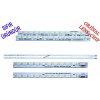 SANYO, LE106S12FM, LE106S12FA, LE106N7FM, LED BAR, HKC , HKC-420-3T , THC420009 , 6049000000-L , 6049000000-R , HK420LEDM AH27H , T420HW09 V2