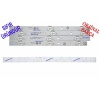 VESTEL, 58U9510, 58U9500, TOSHIBA, 58UA3D63DT, 58UA3A63DT, 58UA2063DT, SEG, 58SBU725, LED BAR, RF-CF580002BE30-1301, RF-CF580002BE30-1201,  VES580QNDP-2D-N43,  VES580QNDP-2D-N41,  VES580QNDP-2D-N42, JL.D580C1330-078ES-M_V01