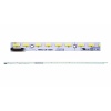 ARÇELİK A39-LB-M330 LED BAR , BEKO B39-LB-M330 LED BAR, V390H1-LS6-TREM4, Sharp SHARP LC-39LE752V , LC-39LE652V LED BAR, V390HJI-LE6-TREM1