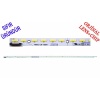 ARÇELİK A39-LB-M330 LED BAR , BEKO B39-LB-M330 LED BAR, V390H1-LS6-TREM4, Sharp SHARP LC-39LE752V , LC-39LE652V LED BAR, V390HJI-LE6-TREM1
