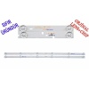 AWOX A203200 , A 203200 LED BAR, PANEL LEDLERİ , 6LEDLİ 2ADET