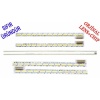 Arçelik A49L 9783 5S LED BAR , GRUNDIG 49 VLX 9600  SP ,  49 HEAT SINK/ZPN 35500, ZPN60600-AB ZPN60601-AB, AECELİK_49_66+66_7020CN_R_V3, AECELİK_49_66+66_7020CN_L_V3, LC490EQY (DH)(M1)