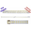 LG, 65UH650V LED BAR, 6922L-0193A , 65 V16, 6916L2434A 6916L2435A 6916L-2434A 6916L-2435A