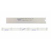 SKYTECH SLT-3230B LED BAR , HL-00320A30-0601S-07 A1, 56.9 CM, 6 LEDLİ , NAVITECH LDS-3266HD, REDLINE PS32 , LED BAR