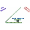 LG 55LM660S, 55LM640S, 55LM670S, 55LM860V, LED BAR BACKLIGHTS , 6922L-0028A LED BAR , 72LED E-LED JPNTEK