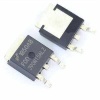 FDD390N15ALZ MOSFET N CH 150V 26A DPAK, 150VOLT 26AMPER , 0.042 Ohm