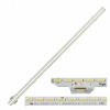 SONY KDL-50W805C, KDL-50W807C, KDL50W809C LED BAR, LBM500M1903-BS-1, SONY