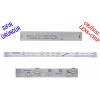 SKYTECH SLT-3230C, SST-3250C, SLT-3236T, LED BAR, JL.D32061330-006AS-M_V01 , BACKLIGHT, 6 LED , 572MM , 36V, JL.D32061330-006GS-M_V01